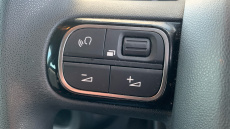 Citroen C3 1.2 PureTech 83 Origins 5dr Petrol Hatchback